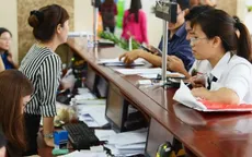 Từ 1/6, hồ sơ đăng ký đất đai tại Hà Nội thực hiện trực tuyến