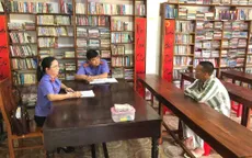 Một phạm nhân treo cổ trong trại giam: Viện kiểm sát vào cuộc kiểm tra