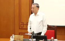Nghị quyết 57 không phải là khẩu hiệu chính trị, mà là chương trình hành động thực tế