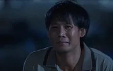Mẹ biển - Tập 49: Biển chấp nhận mọi tổn thương, chỉ mong một tiếng “má” từ mẹ