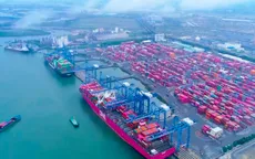 Bà Rịa - Vũng Tàu: Môi trường đầu tư thân thiện hút dự án xanh
