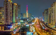 Du lịch TP Hồ Chí Minh sau sáp nhập: Hợp tác để kiến tạo