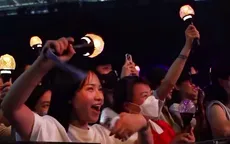 Merchandise và niềm tin nơi người hâm mộ