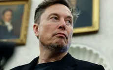 Phản ứng của người dân Mỹ sau khi tỷ phú Elon Musk rời chính trường