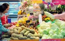 Xử lý nghiêm các trường hợp thao túng giá hàng hóa, nâng khống giá bán