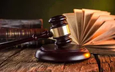 Hà Nội: Khởi tố 4 cán bộ phường Hoàng Liệt về tội nhận hối lộ hơn 1 tỷ đồng