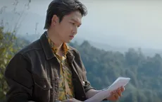 Những chặng đường bụi bặm - Tập cuối: Cái kết hoàn hảo cho Nguyên