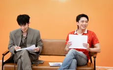 Vai trò thực sự của Soobin ở Tân binh toàn năng