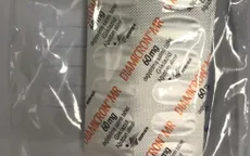 Phát hiện nhiều mẫu thuốc không nguồn gốc tại nhà thuốc ở Hà Nội