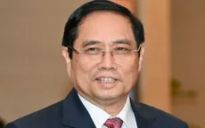 Thành lập Ban Chỉ đạo Quốc gia triển khai Nghị quyết 68