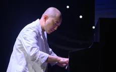 Diễn viên phim “Kính vạn hoa” kỷ niệm 30 năm hoạt động âm nhạc