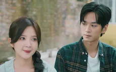 Cha tôi, người ở lại: Nhìn lại hành trình yêu âm thầm của An - Nguyên