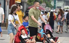 Thách thức trong việc rút ngắn thời gian làm việc còn 4,5 ngày/tuần