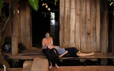 Ca sĩ Ngọc Khuê, Hoa hậu H'Hen Niê khoe bụng bầu, MC Mai Phương sắp sinh con gái