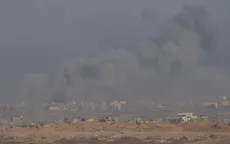 Israel nổ súng vào dòng người đi nhận viện trợ ở Gaza, ít nhất 30 người thiệt mạng