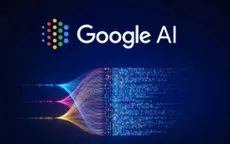Google âm thầm phát hành ứng dụng cho phép chạy mô hình AI trực tiếp trên điện thoại, không cần Internet