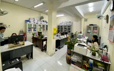 Thủ tướng: Đẩy mạnh xử lý tài sản sau sắp xếp, tránh thất thoát, lãng phí