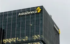 AstraZeneca công bố loại thuốc giúp giảm mạnh nguy cơ tái phát ung thư vú