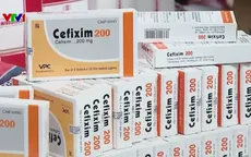 Vạch trần chiêu trò làm thuốc, thực phẩm chức năng giả