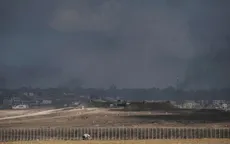 Israel phủ nhận bắn vào dân thường ở Gaza