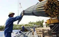TP. Hồ Chí Minh đề xuất đăng ký xây dựng thay vì xin