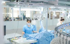 Doanh nghiệp xuất khẩu: "Đi bằng hai chân" để vươn xa bền vững
