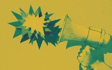 Cách AI thúc đẩy chiến lược PR "đi thẳng"
