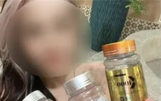Mạng xã hội thành “chợ trời” quảng cáo: Lỗ hổng pháp lý đang tiếp tay cho hàng kém chất lượng?