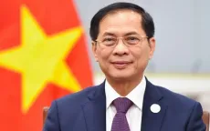 Làm sâu sắc và thực chất hơn nữa quan hệ Đối tác chiến lược Việt Nam - Đức