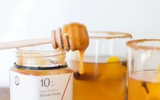 Giới trẻ tái định nghĩa “thói quen tiêu dùng chọn lọc” với mật ong Manuka