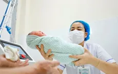 Ủy ban Thường vụ Quốc hội: Sửa Pháp lệnh Dân số, bỏ quy định sinh 1 hoặc 2 con