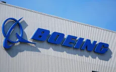 Boeing đạt thỏa thuận miễn truy tố hình sự liên quan đến hai vụ rơi máy bay
