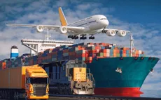 Việt Nam dự kiến chi hơn 2 tỷ USD nhập nông sản Mỹ