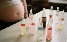 Người Việt tiêu thụ đường vượt mức: Áp thuế sẽ là giải pháp hữu hiệu?