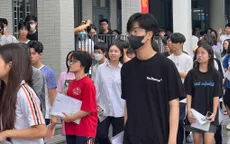 Hà Nội sắp có thêm 3 trường THPT công lập
