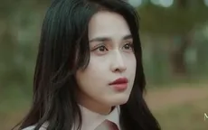 Mặt trời lạnh - Tập 2: Cô gái 'bắt cá hai tay' hai đại thiếu gia cùng lúc
