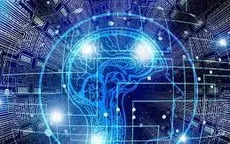 Trí tuệ nhân tạo định hình thị trường việc làm tương lai