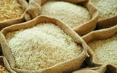 Chính phủ Nhật Bản nỗ lực giảm giá gạo