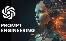 Không cần chuyên gia viết prompt, người dùng gợi ý cách làm cực xịn để tạo dòng prompt hiệu quả gấp 10 lần