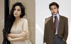 Vụ kiện xác định cha - con giữa Jack và Thiên An sẽ được giải quyết ra sao?