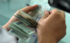 Né thuế bằng tiền mặt không làm giảm nghĩa vụ thuế