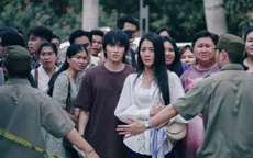 Cơ hội cho phim Việt trong cao điểm hè