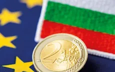 EU mở đường cho Bulgaria tăng trưởng kinh tế