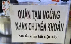 Né chuyển khoản có né được thuế?