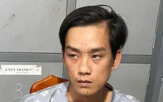 Sang hàng xóm chơi, bé gái 9 tuổi bị gã trai xâm hại
