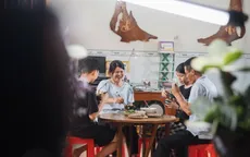 Công việc Yakult Lady - Lựa chọn gắn bó lâu dài của chị em phụ nữ