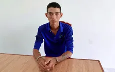 Bắt thêm đối tượng giả danh công an, chặn xe “vòi tiền” người đi đường