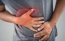 Những loại thực phẩm gây hại cho gan cần lưu ý