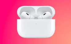 iOS 26 mang gì mới cho AirPods?