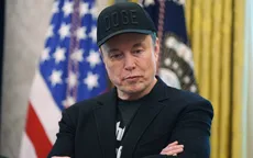 Elon Musk mất gần 100 tỷ USD sau màn đấu khẩu với Tổng thống Trump